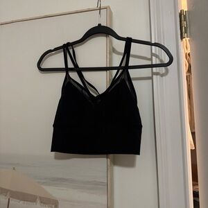 ALO SPORTS BRA